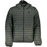 Gianmarco Venturi MEN&#39;S GREEN JACKET | Shoptok.si