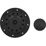  Podesive noge za trijem 10 kom 25 - 40 mm | shoptok.hr