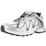 Salomon XT WHISPER Bijela Cijene