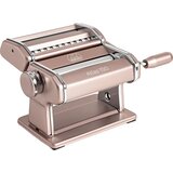 Marcato Atlas 150 pasta machine powder pink Cijene