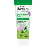 Krema za roke Soft Hands - 75 ml