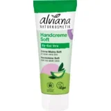 Soft krema za ruke - 75 ml