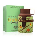 Armaf Odyssey Dubai Chocolat EDP U 60 ml Cijene
