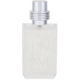 Nino Cerruti Cerruti 1881 Pour Homme toaletna voda 100 ml za moške | Shoptok.si