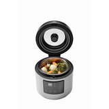 Solis Rice & Potato Cooker kuhalnik za riž in krompir | Shoptok.si