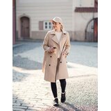 Vuch Mera Beige | shoptok.hr