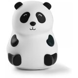 Rabbit friends RABBIT & FRIENDS mehka lučka Panda, USB-C polnjenje Cene