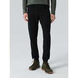 Sinsay Jogger hlače slim fit kroja | shoptok.hr