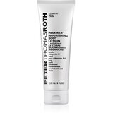 Peter Thomas Roth Mega Rich hranjivo mlijeko za tijelo 235 ml Cijene