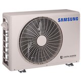 Samsung ar3500 AR12TXHQASIEU inverter klima uređaj cene