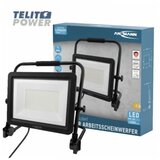 Ansmann FL100W LED radna lampa – 12.000 lm, IP65, 100W, kabl 1.8m | ePonuda.com
