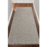 Conceptum Hypnose tepih 120x250cm Sivi Cene
