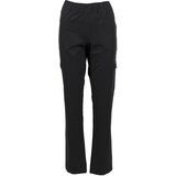 Trespass Women's outdoor trousers Freda | Shoptok.si