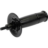 Makita bočna ručka 36 kompletna 143328-4 143328-4 cijene