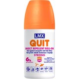 Lmx quit gel protiv uboda komaraca i krpelja strong | ePonuda.com