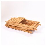  Baštenski set My001 | Eponuda.com