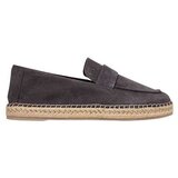 Calvin Klein kožne muške espadrile Cene