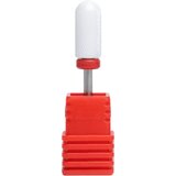 NeoNail Nail Drill Pen brusilnik za nohte barva Graphite 1 kos | Shoptok.si