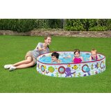  Ekspanzijski bazen Fill N Fun BESTWAY | shoptok.hr