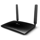 Tp-link Bežični ruter ARCHER MR400 WiFi/AC1200/867/300Mbps/4G LTE/3xLAN 1xWAN/2 eksterne antene
