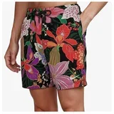 5 volley short