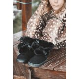 Boto Dječje čizme Kesi | Eponuda.ba