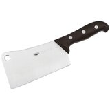  ZA MESO 26CM 18220-26 Cijene