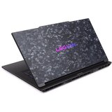 Lenovo Legion 9 U9/192GB/2TB+2T/5090/18''/W11P/4g 83EY003QSC | shoptok.hr