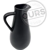 Bokal 1,65L