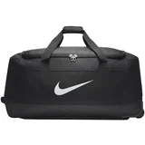 Nike Academy Team Bag Crna