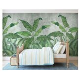 WALLXPERT Dekorativna nalepnica za zid MDK 00103 100 x 100 | Eponuda.com