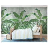 WALLXPERT Tapeta za zid MDK-00103, 100x100 cm, Šarena | Eponuda.ba