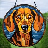  Hvatač sunca - Dog / Tip10 KP31502 | Shoptok.si