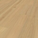 LOGOCLIC Vinto Laminat hrast Long Solaris (2.003 x 245 x 12 mm, Rustikalni pod) + BAUHAUS jamstvo 30 godina | shoptok.hr