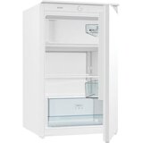 Gorenje Ugradbeni frižider sa komorom RBI409EE1 | Eponuda.ba