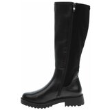 Caprice 92560443019 Crna | shoptok.hr