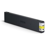 Epson C13T02Q400 Yellow Ink (50k) ( ) Cene
