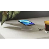 Zens indukcijski punjač DYI Built-in ZEBI03W/00 Izlazi standard indukcijskog punjenja bijela | Eponuda.ba
