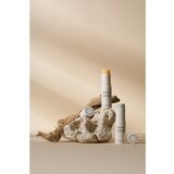 mixsoon Bean globinsko vlažilni balzam v paličici 11,5 ml | Shoptok.si