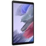 Samsung Galaxy Tab A7 Lite/3GB/32GB/WiFi/8.7" Sivi | shoptok.hr