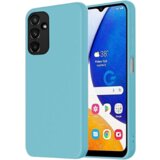 Beline OVITEK CANDY CASE ZA SAMSUNG A14 5G A146 MODRA, (21961058) | Shoptok.si