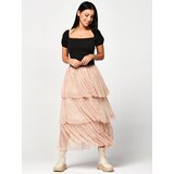 Edoti Women's blouse LL | shoptok.hr