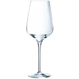 KOZAREC ZA VINO 55 CL SUBLYM 6/1