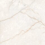 Eco Cerram talna ploščica iz porcelanogresa boston bela glazirana mat 60 cm x 60 cm Cene