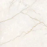 talna ploščica iz porcelanogresa boston bela glazirana mat 60 cm x 60 cm
