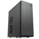  microsoft gaming računar core i5-14400F 32GB 500GB rtx 3050 6GB Win11 pro | ePonuda.com