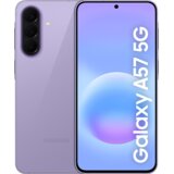 Samsung Galaxy A57 A576 5G Dual Sim 8GB RAM 128GB - Lilac | shoptok.hr