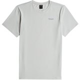G-star Raw Slim Base majica | Eponuda.com