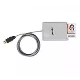 Thales Čitač smart kartica -Gemalto CT 40 (za biometrijske lične karte), USB | ePonuda.com