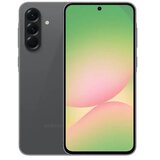 Samsung Mobilni telefon Galaxy A56 5G 8/128GB Crni | Eponuda.com
